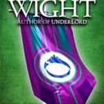 Uncrowned by Will Wight: Cradle Book 7 Review