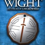 Wintersteel by Will Wight: Cradle Book 8 Review